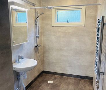 Karlslättsv 8 A - Photo 3