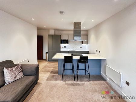 Brayford Wharf North, Lincoln - Photo 5