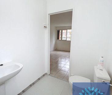 Appartement T1 Neuilly-sur-Marne à louer - Photo 3