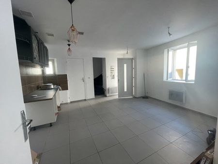 Maison 5 pièces - 87.04m² - Photo 4