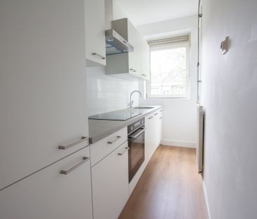 20280731 - Photo 5