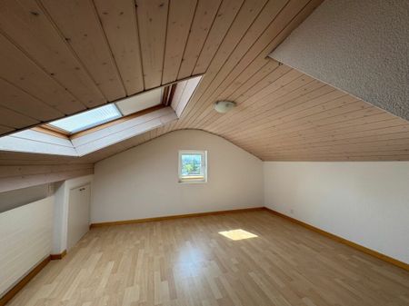Aegetenstrasse 46, 9443 Widnau - Photo 3