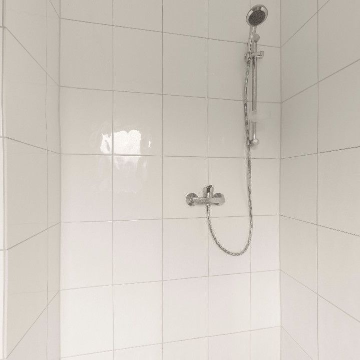 3-Zimmer Dachgeschoss Wohnung in zentrumsnaher Lage von Hemer - Photo 1