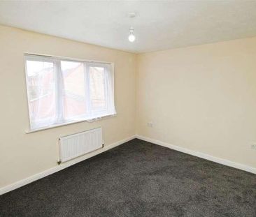 Dewfield Close, Bierley, Bradford, BD4 - Photo 6