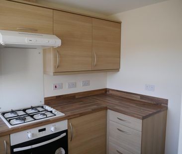 2 bedroom house to rent - Photo 5
