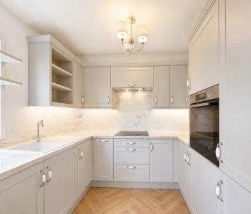 Acorn Court, Cheshunt, EN8, Property for rent - Photo 3
