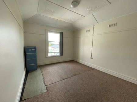 2-Bedroom Unit in a Convenient Location - Photo 3