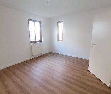 Schöne Erdgeschoss-Wohnung in TOP-Lage - Photo 3