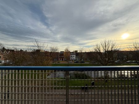 Meerkoetstraat - Photo 4