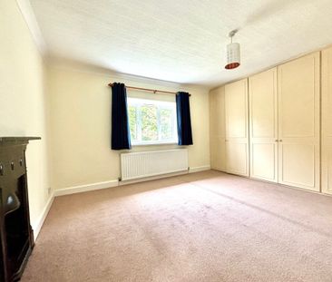 Lumsdale Terrace - Photo 2