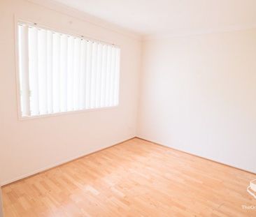 Spacious & Secure Townhouse in Prime Sunnybank Hills Location - Photo 6