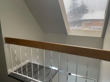 Summerfield — 2 Bedroom Townhouse - Photo 4
