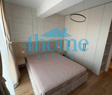 Apartament 2 Camere Popești Leordeni|Metrou|Parcare|Bloc Nou - Photo 1