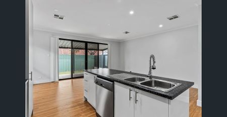 Modern Home in Convenient Location! - Photo 5