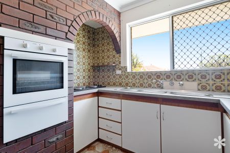 4 Pepys Ct - Photo 5