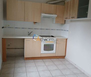 45000, Orléans - Photo 4