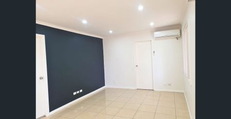 2 Bedroom Granny Flat in Convenient Canley Vale Location - Photo 5