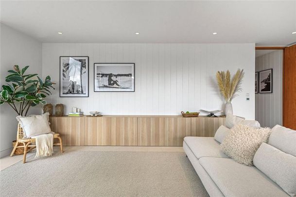 3 bedroom apartment to rent - Photo 1