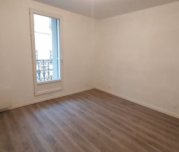 Location Appartement 3 pièces 55m² BEZIERS 34500 - Photo 5