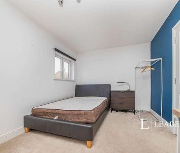 Patteson Road, IP3 - Photo 4