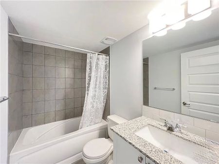 For Lease - 1420 Hemlock Road, Manor Park - Cardinal Glen and Area, Ontario - Photo 3
