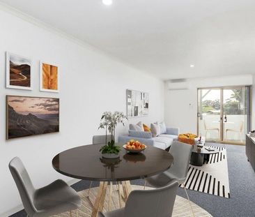 15/949 Albany Highway, EAST VICTORIA PARK WA 6101 - Photo 3