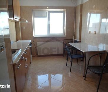 Apartament 2 camere | Dristor | 67 mp | Parcare - Photo 4