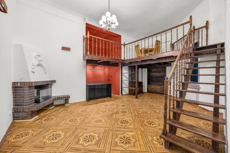 Prestiżowy adres Kamienica Stylowe Wyjątkowe - Photo 2