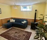 1 room apartment of 56m² in Gatineau - Photo 1