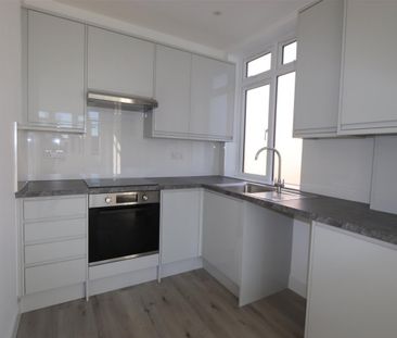 Crowstone Road, Westcliff-On-Sea - Photo 3