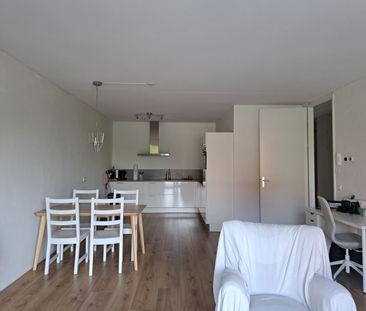 Fultonbaan 5-3, Rijnhuizen, 3439NE, Nieuwegein - Photo 2