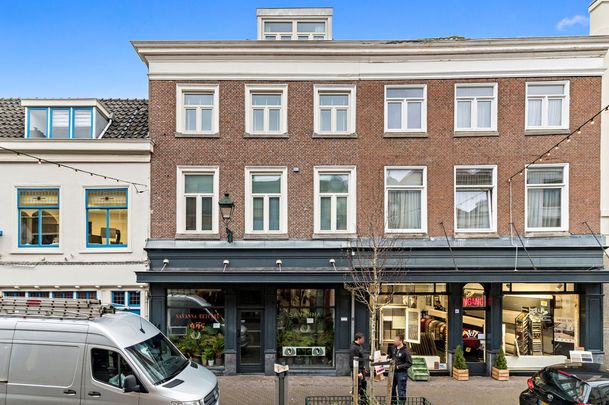 Boekhorststraat 44C - Foto 1