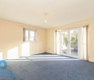 2 bed Apartment for Rent - Photo 2