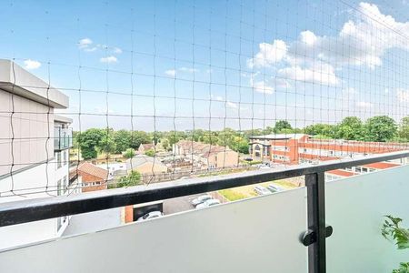 Trinity Place, Bexleyheath, DA6 - Photo 5