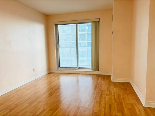 For Lease - 70 Town Centre Court Unit# 1806, Toronto, Ontario - Photo 1