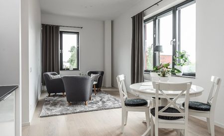 Storgatan, Växjö - Photo 2