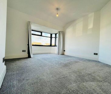 2 bedroom house to rent - Photo 2