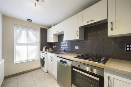 3 bedroom house to rent - Photo 5