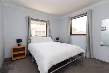 11/19-21 Dowling Street, Nelson Bay NSW 2315 - Apartment For Rent | Domain - Photo 5