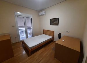Διαμέρισμα για ενοικίαση - Νέα Σμύρνη, - Photo 4