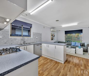 Exquisite Home for Rent - Photo 4