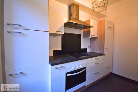 Woning te huur in Sint-Pieters-Leeuw - Photo 5