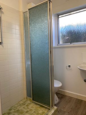 1/8 Mary Street, Kew VIC 3101 - House For Rent | Domain - Photo 1