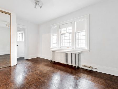 For Lease - 149 Eastbourne Avenue, Toronto, Ontario - Photo 3