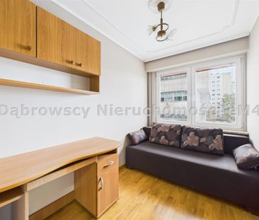 Mieszkanie na wynajem 48,20 m² Białystok, Piaski, Waszyngtona - Фото 4