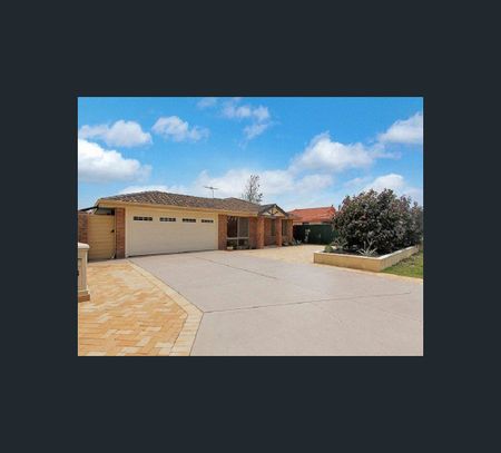71b Hinchinbrook Avenue, Ridgewood, WA 6030 - Photo 4