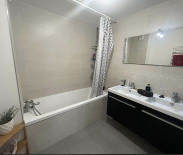 Location Appartement 3 pièces 63m² DARDILLY 69570 - Photo 5