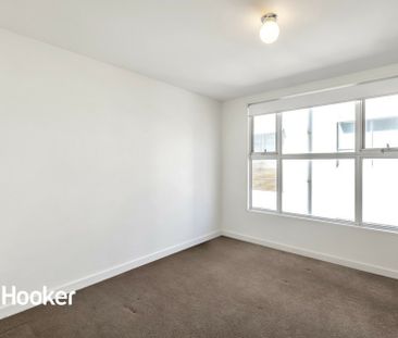 1/172 Wakefield Street, ADELAIDE - Photo 6