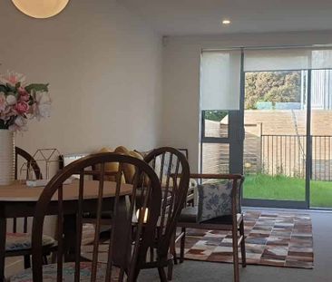 2 Bedrooms Fully Furnished Townhouse - Photo 3