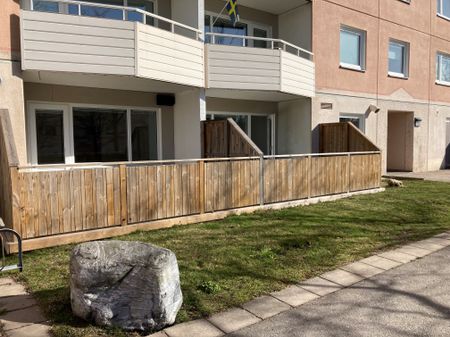 Nygatan 1 D - Foto 5